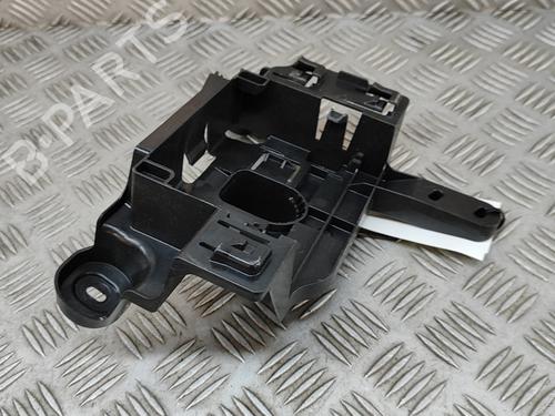 BP28560135O1 main image