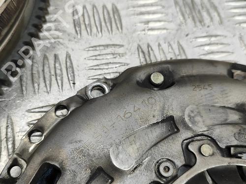 Other MAZDA CX-5 (KF) 2.0 | BP27607785O1 