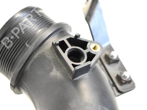 Pipe AUDI A4 B9 (8W2, 8WC) 2.0 TDI quattro | BP30216585M125 