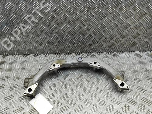 Used Pipe Pipe BMW 5 (E60) 530 d (211 hp) 35982702 35982702