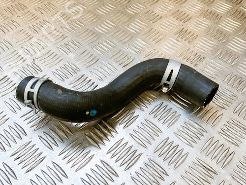 Used Pipe TOYOTA C-HR (_X1_) 1.8 Hybrid (ZYX10_, ZYX11_, ZYX10R, ZYX11R) (122 hp) 27747923