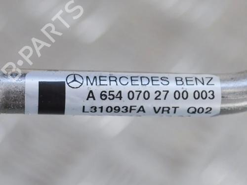 Other MERCEDES-BENZ E-CLASS (W213) E 220 d 4-matic (213.005) | BP8827936O1 - Image 6