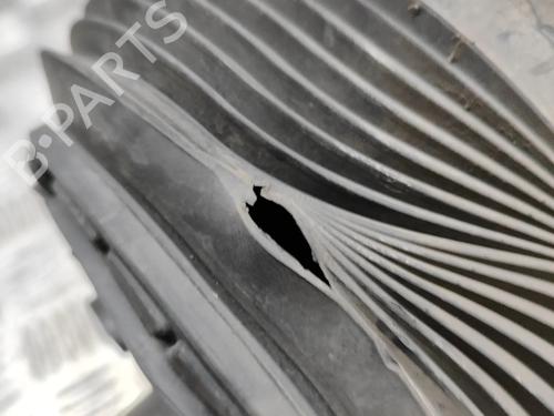 Other PORSCHE CAYENNE Coupe (9YB) 3.0 AWD (9YBAA1) | BP29128360O1 