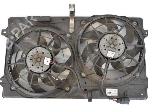 Used Radiator fan FORD GALAXY I (WGR) 1.9 TDI (130 hp) 30233716