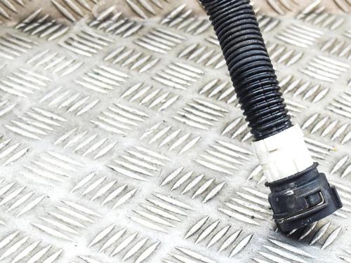 Pipe TESLA MODEL 3 (5YJ3) EV AWD | BP27758953M125  - Image 7