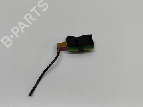 Antenne/Base MERCEDES-BENZ CLA (C118) CLA 200 (118.387) | BP27796818C140 - Image 3