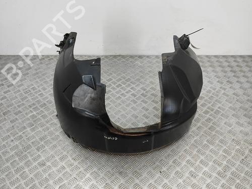 Used Wheel arch Wheel arch 38706311 38706311