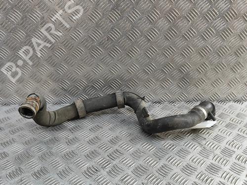 Used Pipe Pipe AUDI Q7 (4LB) 3.0 TDI quattro (245 hp) 27377584 27377584