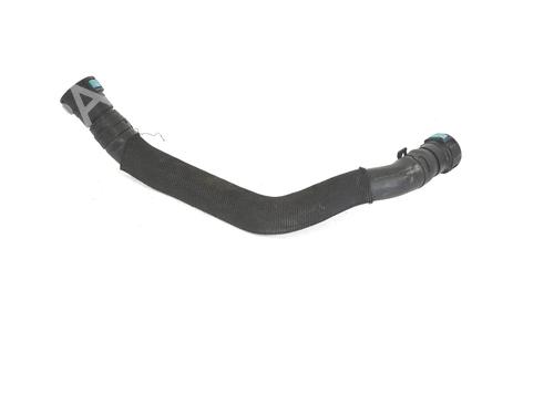 Used Pipe Pipe JAGUAR XF I (X250) 5.0 (385 hp) 33396871 33396871