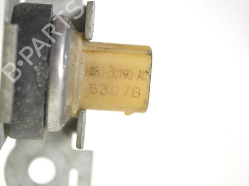 Electronic sensor JAGUAR XF II (X260) 2.0 D | BP33341589M84 - Image 5