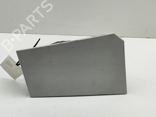 Used Fuel flap PEUGEOT BOXER Van 2.2 HDi 110 (110 hp) 28563994