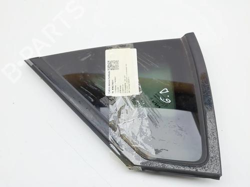 Panel rude bagtil højre KIA EV6 (CV) 77 | BP38960787C92 - Image 3