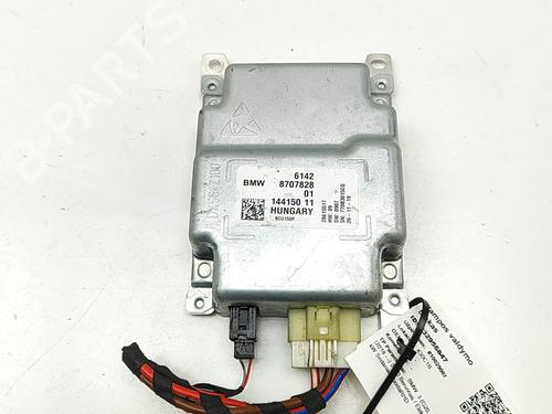 Used Electronic module BMW 3 (G20, G80, G28) 330 e Plug-in-Hybrid (292 hp) 30108967