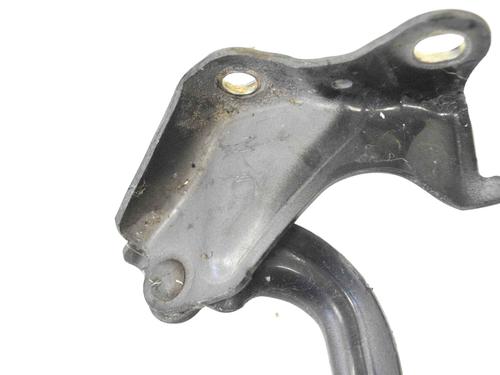 Dørhængsel/Dørbegrænser LEXUS RX (_U3_) 400h AWD (MHU38_) | BP30216413C146