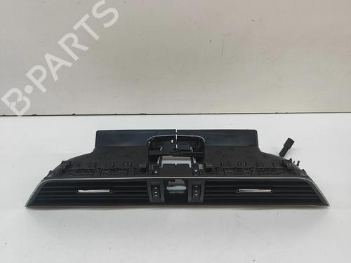 Used Air vent Air vent SKODA SUPERB III Estate (3V5) 2.0 TDI (150 hp) 29392045 29392045