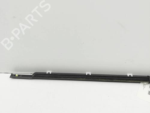 Dørliste KIA EV9 (MV) 100 GT-Line AWD | BP34160515C150  - Image 5