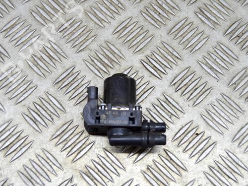 Used Electronic sensor Electronic sensor BMW 6 Coupe (F13) 640 d (313 hp) 14647129 14647129