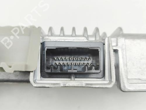Camera LAND ROVER DEFENDER Station Wagon (L663) P525 4x4 | BP33164224E14  - Image 5