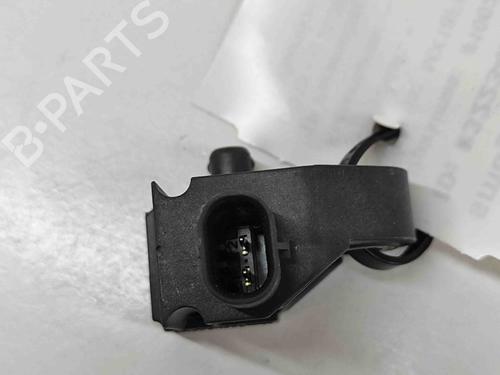 Electronic sensor AUDI E-TRON (GEN) 55 quattro | BP29404328M84 