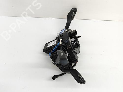 Steering column stalk AUDI A3 Sportback (8VA, 8VF) S3 quattro | BP24583416I23 