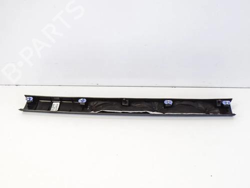 Other CHEVROLET VOLT EV 150 | BP14612903O1 - Image 2