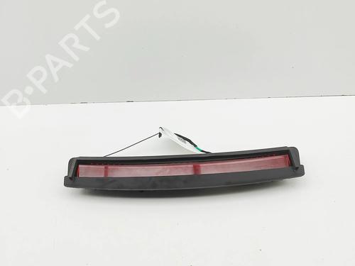 Used Third brake light Third brake light TESLA MODEL 3 (5YJ3) EV (283 hp) 40014711 40014711