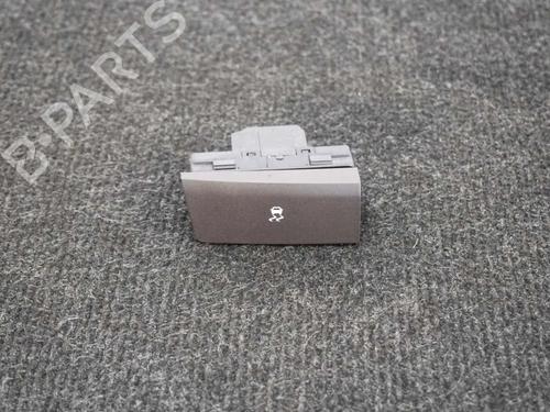 Used Switch OPEL INSIGNIA A (G09) 2.0 CDTI (68) (160 hp) 6745243