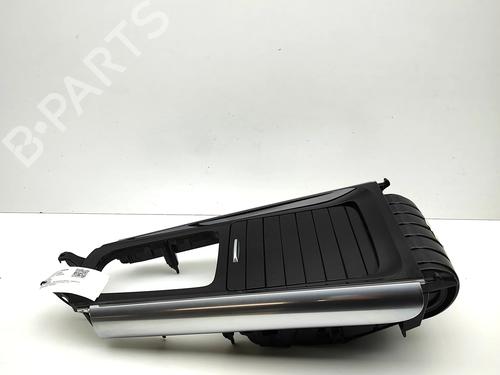 Used Cup/Object holder Cup/Object holder MERCEDES-BENZ EQA (H243) EQA 250+ (243.702) (190 hp) 36534192 36534192