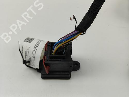 Used Other FORD TOURNEO CUSTOM V362 Bus (F3) 2.0 EcoBlue (130 hp) 30178274