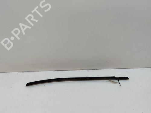 Dørliste FORD RANGER (TKE) 2.0 EcoBlue 4x4 | BP27775451C150  - Image 6