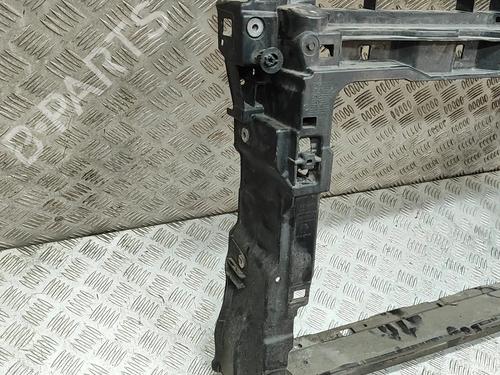 Front slam panel VW PASSAT B8 (3G2, CB2) 1.6 TDI | BP33388138C72  - Image 5