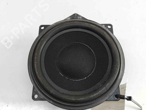 Used Speaker VW PHAETON (3D1, 3D2, 3D3, 3D4, 3D6, 3D7, 3D8, 3D9) 6.0 W12 4motion (420 hp) 29488149