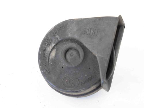 Used Horn FORD TRANSIT Van (FA_ _) 2.2 TDCi (110 hp) 30208068