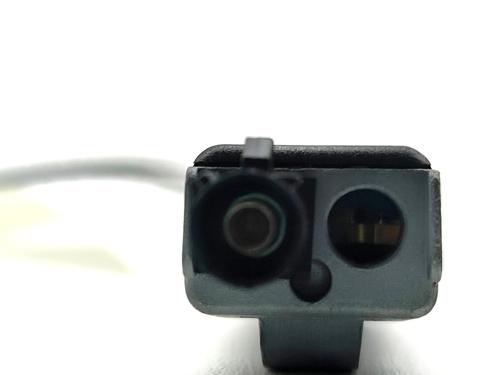 Electronic module AUDI Q5 (8RB) SQ5 TDI quattro | BP38706573M83  - Image 8