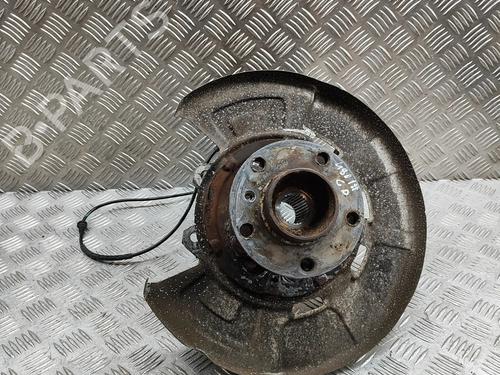 other-bmw-x5-f15-f85-xdrive-40e-6879102-2013-2014-2015-2016-2017-2018-22352151 main image