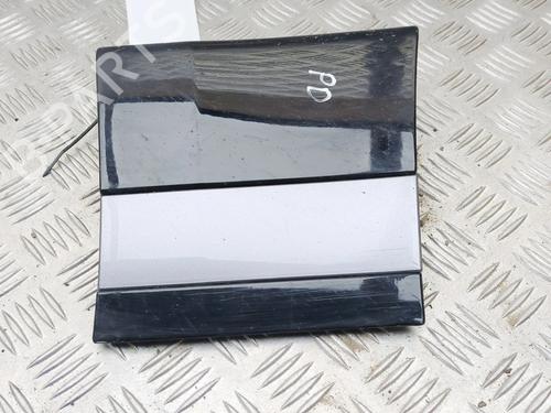 Other LAND ROVER RANGE ROVER VELAR (L560) 2.0 D180 TD4 4x4 | BP39409531O1 - Image 3