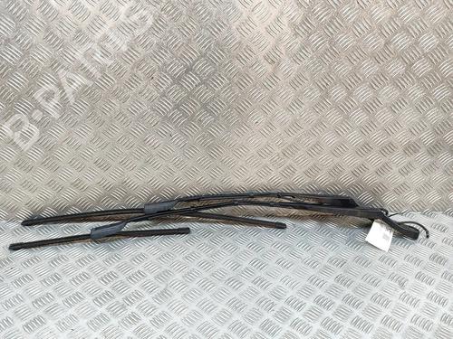 front-windshield-wiper-arm-citroen-c5-aircross-a_-2018-28552390 main image