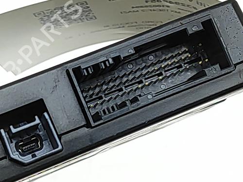 Electronic module FORD FOCUS III 1.0 EcoBoost | BP30108844M83 - Image 5