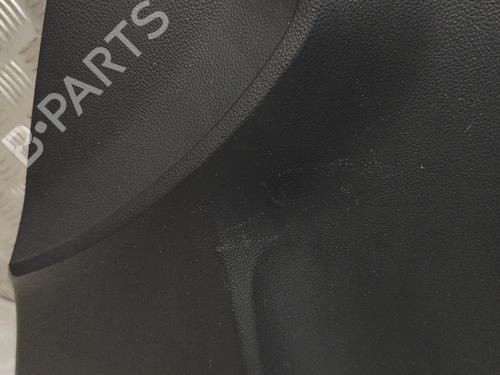 Front right panel CHEVROLET CAPTIVA (C100, C140) 2.4 | BP24820616C59 