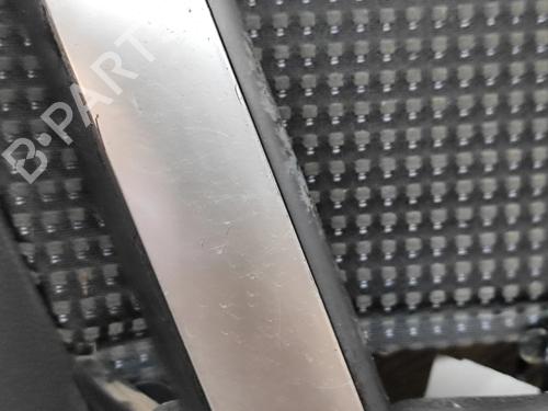 Front right panel CHEVROLET CAPTIVA (C100, C140) 2.0 D 4WD | BP28101852C59 - Image 5