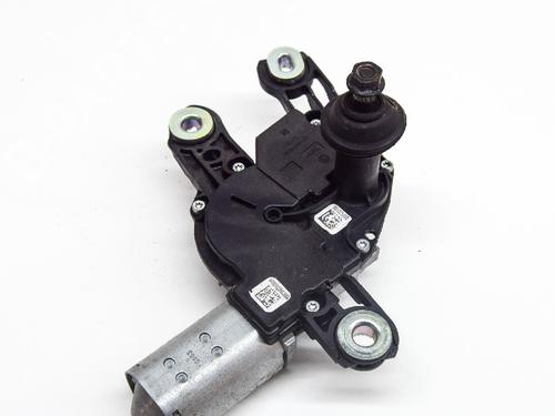 Rear wiper motor VW GOLF VII (5G1, BQ1, BE1, BE2) 2.0 R 4motion | BP6864767M102 