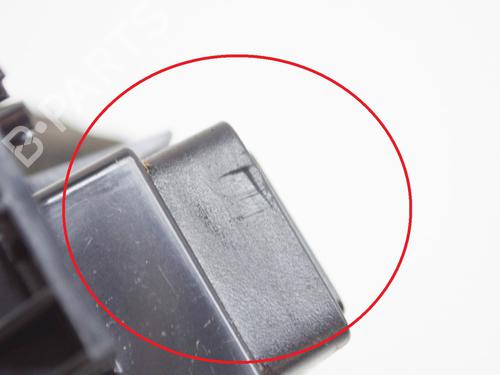 Switch TOYOTA PRIUS (_W5_) 1.8 Hybrid (ZVW50, ZVW50_, ZVW51_, ZVW50R, ZVW51) | BP27757633I30 