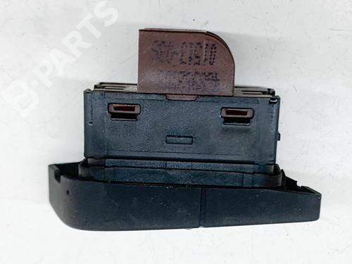 Switch AUDI A7 Sportback (4GA, 4GF) 3.0 TFSI quattro | BP7732770I30 