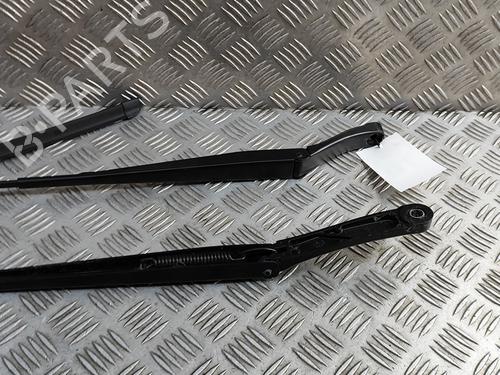 Front wipers mechanism SKODA ENYAQ iV SUV (5AZ) 85 | BP27796129C83 