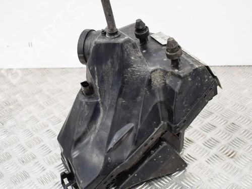 Air filter box AUDI A5 Convertible (8F7) 2.0 TDI | BP6745580M87