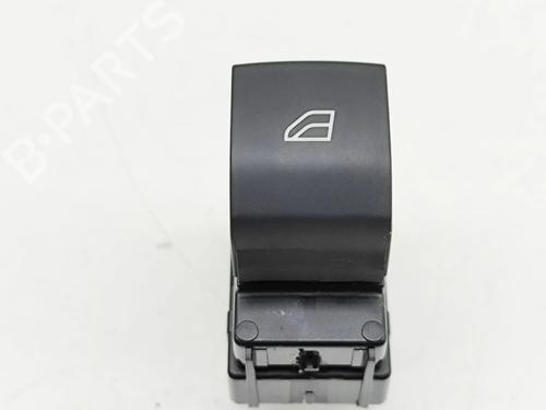 left-rear-window-switch-volvo-xc40-536-2017-33379464 main image