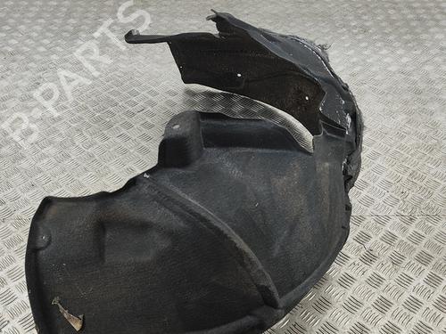 Wheel arch AUDI Q5 (FYB, FYG) 40 TDI quattro | BP27778604C56 