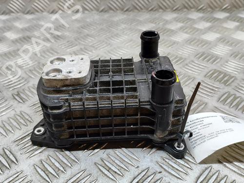 Used Electronic module AUDI Q4 E-TRON SUV (F4B) 50 quattro (300 hp) 27775424