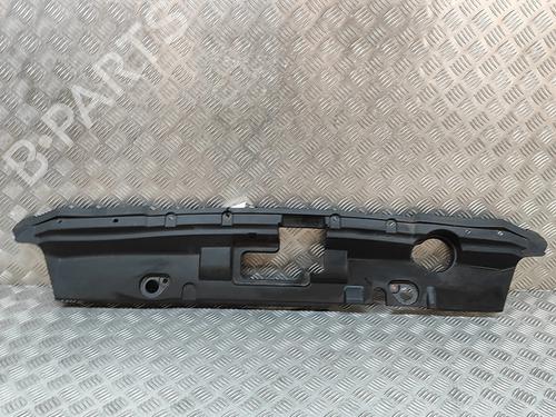 BP27783752O1 main image