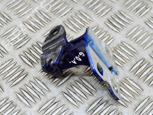 Hinge/Door check strap TESLA MODEL 3 (5YJ3) EV | BP27758324C146 